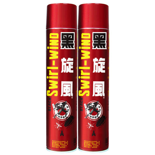 黑旋风杀虫剂